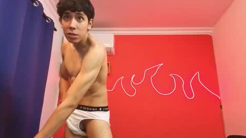 just Daniel  online show from 01-16-26, 07:18