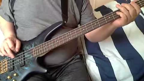 neobluebass online show from 06-12-26, 11:42