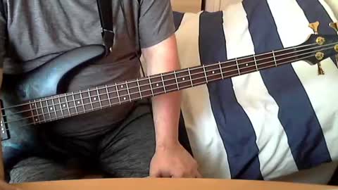neobluebass online show from 06-14-26, 08:05