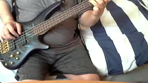 neobluebass online show from 06-15-26, 08:27