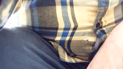 neohiom4f online show from 10-31-25, 02:51