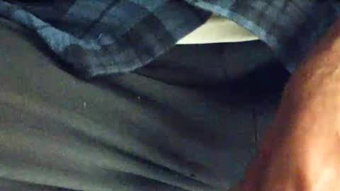 neohiom4f online show from 11-16-25, 05:24