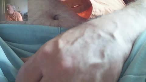 neohiom4f online show from 04-22-26, 07:59