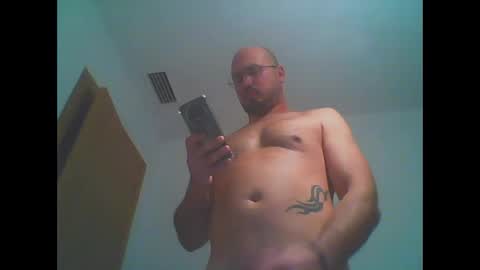 Snapshot of neomel chatting on 12-26-24, 07:49 mel online show from 12-26-24, 07:49