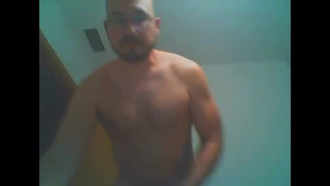 Snapshot of neomel chatting on 12-29-24, 05:12 mel online show from 12-29-24, 05:12