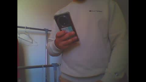 Snapshot of neomel chatting on 01-12-25, 03:03 mel online show from 01-12-25, 03:03