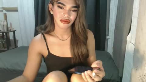 neomi online show from 10-07-25, 07:22