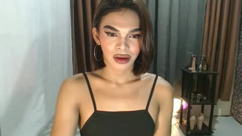 neomi online show from 03-08-26, 04:00