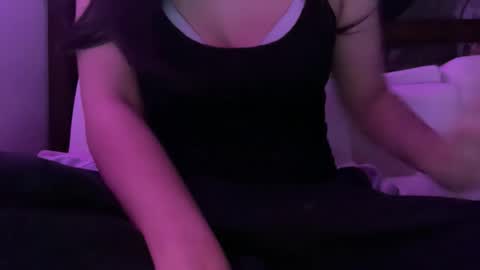 neomi online show from 02-16-26, 07:15