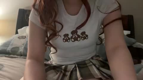 neomi online show from 03-01-26, 07:10