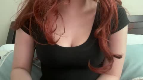 neomi online show from 03-18-26, 10:46