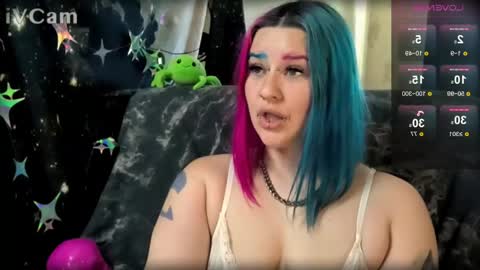 Ada online show from 05-08-26, 02:00