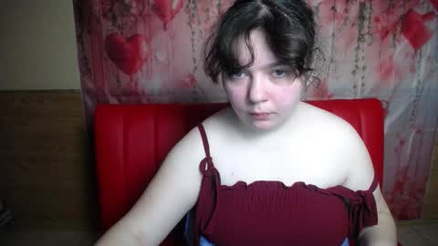 NeonilaLisova online show from 02-20-26, 06:48