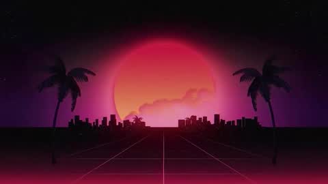 Jade online show from 12-01-25, 02:49