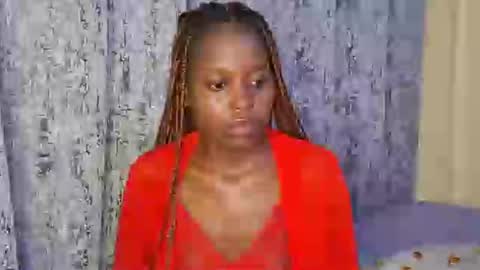 Sexyy phy online show from 04-18-26, 09:15