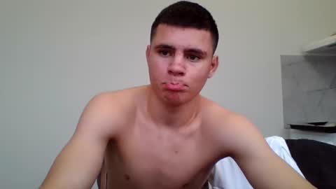 neoplayboy2 online show from 10-26-25, 01:50