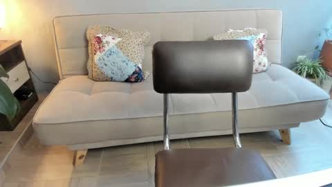 neorfit online show from 09-12-25, 09:04