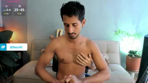 Snapshot of neorfit chatting on 05-18-26, 05:08 neorfit online show from 05-18-26, 05:08