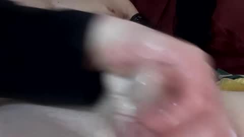 Snapshot of neosohorny chatting on 03-07-25, 02:25 neosohorny online show from 03-07-25, 02:25