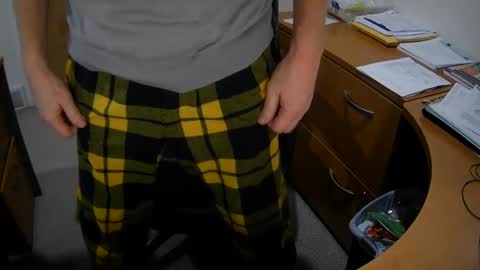 Neotee online show from 12-06-24, 03:30