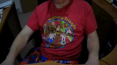 Neotee online show from 01-08-25, 09:23