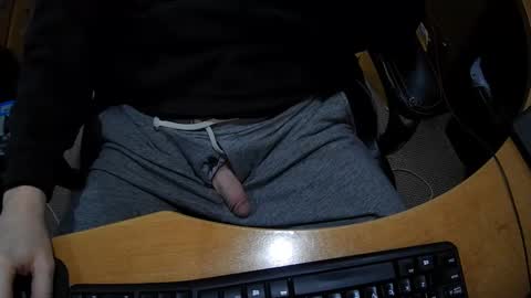 Neotee online show from 02-11-25, 07:27