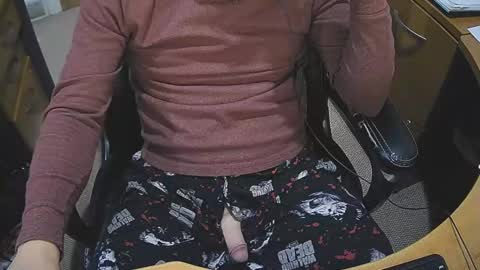 Neotee online show from 11-08-25, 03:29