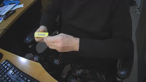 Neotee online show from 11-16-25, 04:40