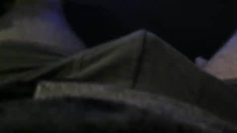 NeoTwo Bear Daddy online show from 10-04-25, 03:21