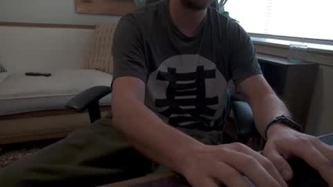 Snapshot of neox400 chatting on 11-15-25, 07:43 neox400 online show from 11-15-25, 07:43