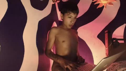 Snapshot of neoxangel69 chatting on 07-30-26, 11:15 neoxangel69 online show from 07-30-26, 11:15