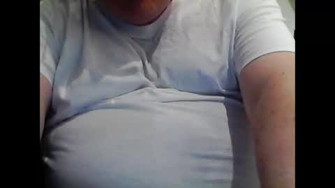 Snapshot of neoy6 chatting on 04-26-26, 01:42 neoy6 online show from 04-26-26, 01:42