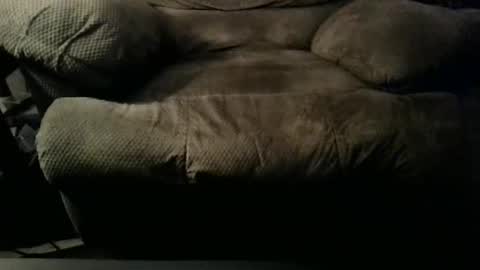 Versatile online show from 01-27-25, 11:54