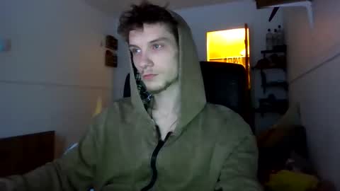 nephew_p online show from 03-21-26, 11:08