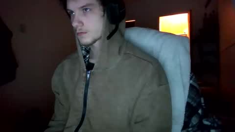 nephew_p online show from 03-28-26, 01:27