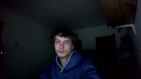 nephew_p online show from 04-01-26, 01:06