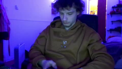 nephew_p online show from 05-06-26, 01:25