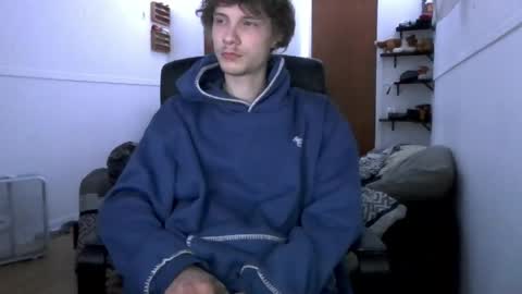 nephew_p online show from 05-27-26, 01:57