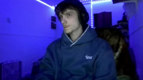 nephew_p online show from 06-03-26, 02:03
