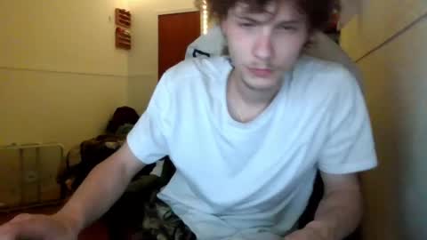 nephew_p online show from 06-08-26, 01:20