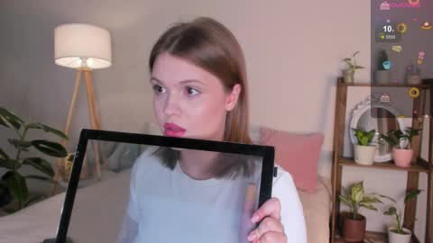 nepobaby online show from 02-11-25, 11:54