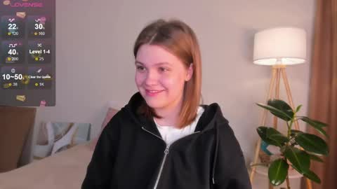 nepobaby online show from 02-22-25, 04:07