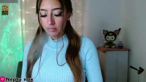 Neptu noxx online show from 01-11-25, 04:16