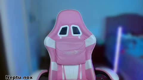 Neptu noxx online show from 04-07-26, 06:41