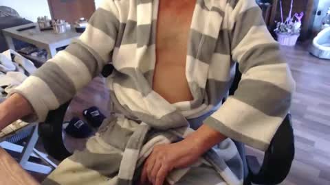 neptun1965 online show from 02-27-26, 07:30