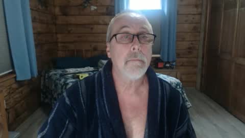 Snapshot of neptune2002 chatting on 05-14-26, 06:47 neptune2002 online show from 05-14-26, 06:47