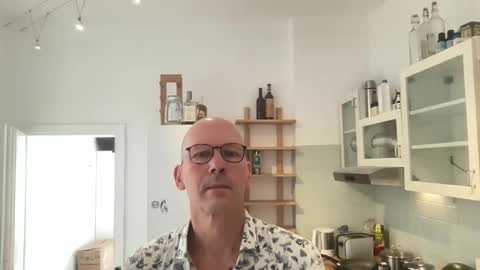 neptunofatlantis online show from 09-10-25, 08:36