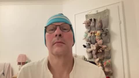 neptunofatlantis online show from 02-16-26, 11:23