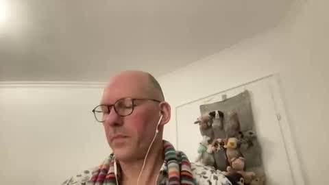 neptunofatlantis online show from 02-19-26, 12:17