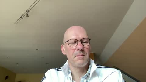 neptunofatlantis online show from 04-04-26, 08:45